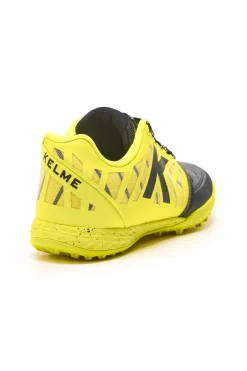 Chuteiras De Futebol Multisuperfícies Kelme All In Turf