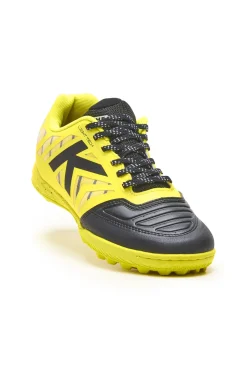 Chuteiras De Futebol Multisuperfícies Kelme All In Turf