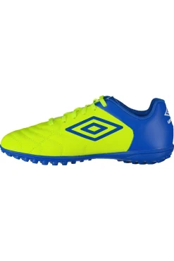 Chuteiras De Futebol Umbro Classico XI Tf