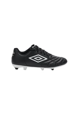 Chuteiras De Futebol Umbro Classico XI Fg