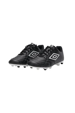 Chuteiras De Futebol Umbro Classico XI Fg