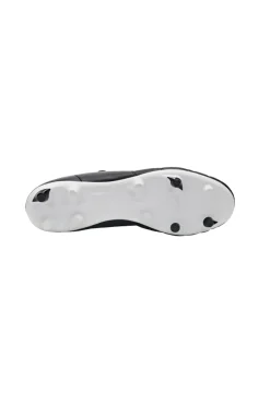 Chuteiras De Futebol Umbro Classico XI Fg