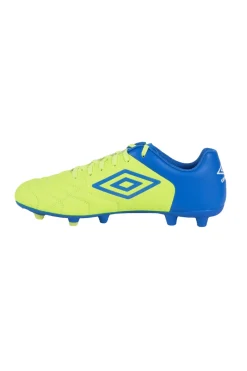 Chuteiras De Futebol Umbro Classico XI Fg
