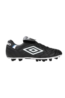 Chuteiras De Futebol Umbro Speciali Pro Fg