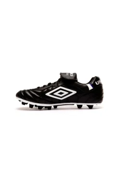 Chuteiras De Futebol Umbro Speciali Pro Fg