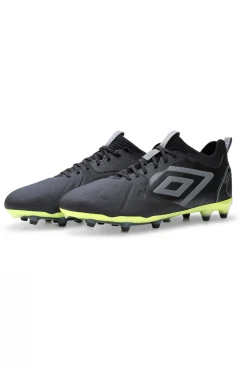 Chuteiras De Futebol Umbro Tocco II Pro Fg