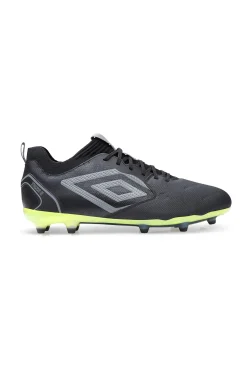 Chuteiras De Futebol Umbro Tocco II Pro Fg