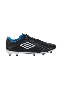 Chuteiras De Futebol Umbro Tocco III Pro Fg