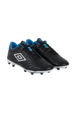 Chuteiras De Futebol Umbro Tocco III Pro Fg
