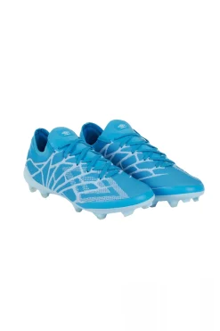 Chuteiras De Futebol Umbro Velocita Alchemist Pro Fg