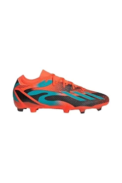 Chuteiras Futebol adidas adidas X Fg