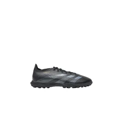 Chuteiras Futebol adidas Predator League Turf