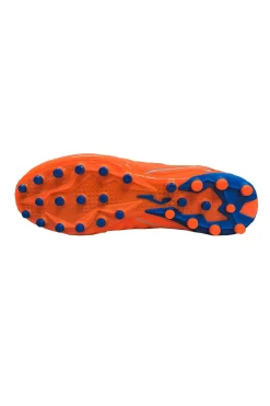 Chuteiras Joma Aguila