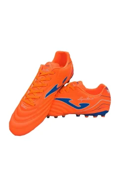 Chuteiras Joma Aguila