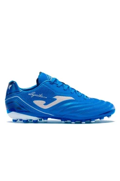 Chuteiras Joma Aguila 24 Ag