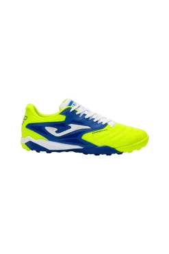 Chuteiras Joma Cans 2511