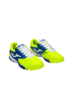 Chuteiras Joma Cans 2511