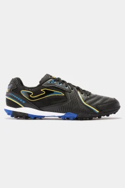 Chuteiras Joma Dribling 22 Preto Tf