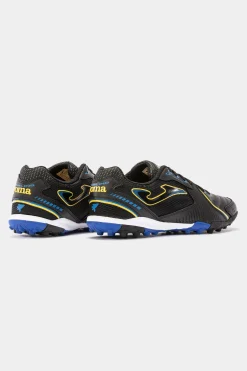 Chuteiras Joma Dribling 22 Preto Tf