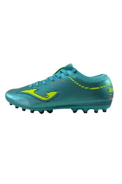 Chuteiras Joma Evolution