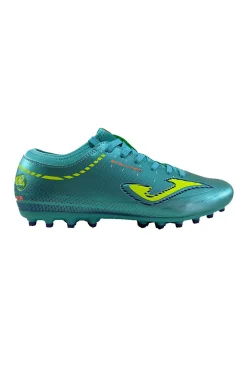 Chuteiras Joma Evolution