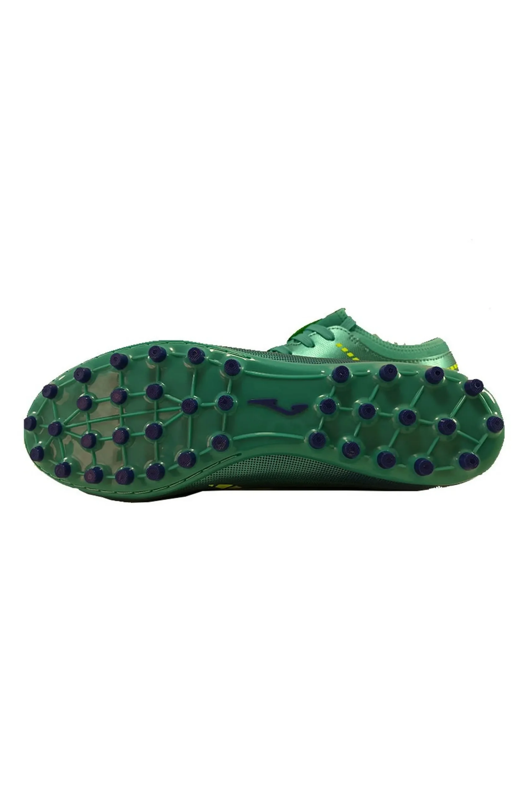 Chuteiras Joma Evolution