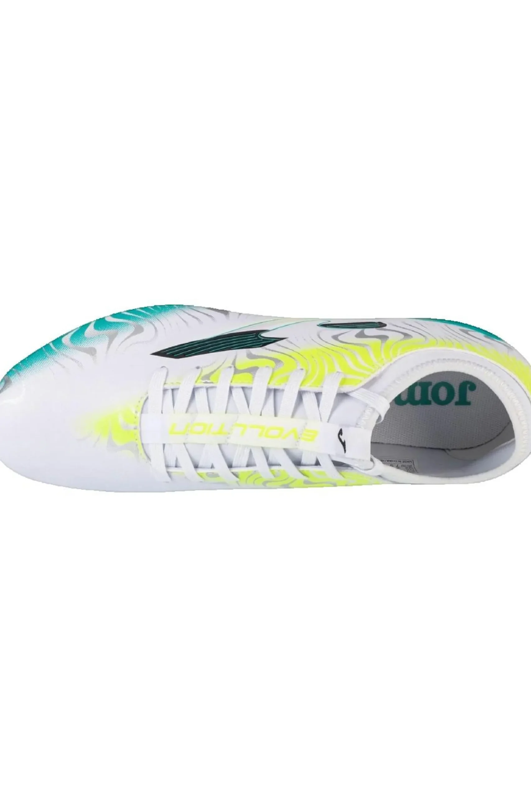 Chuteiras Joma Evolution Ag