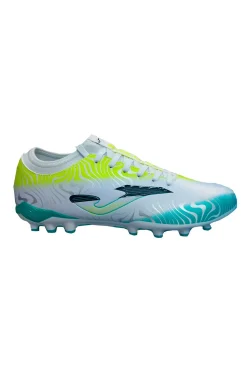 Chuteiras Joma Evolution Ag