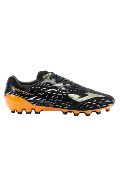 Chuteiras Joma Evolution Cup 2301