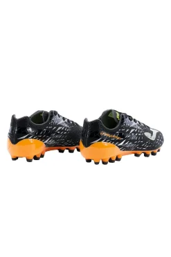 Chuteiras Joma Evolution Cup 2301