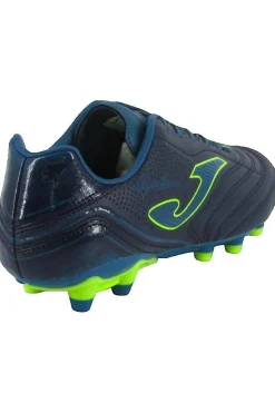 Chuteiras Joma Águila