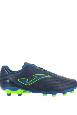 Chuteiras Joma Águila