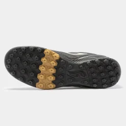 Chuteiras Joma Maxima 21 Preto Tf