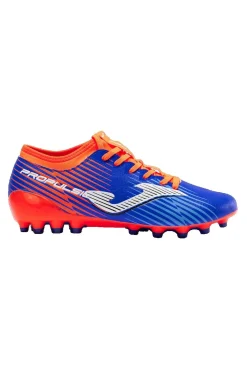 Chuteiras Joma Propulsion Cup