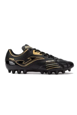 Chuteiras Joma Score