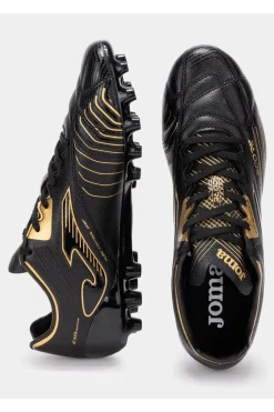 Chuteiras Joma Score