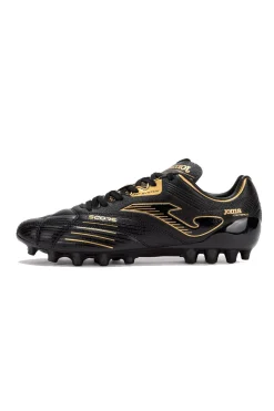 Chuteiras Joma Score