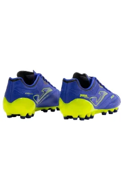 Chuteiras Joma Score 23