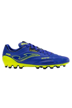 Chuteiras Joma Score 23