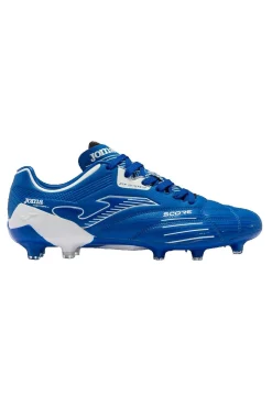 Chuteiras Joma Score 23