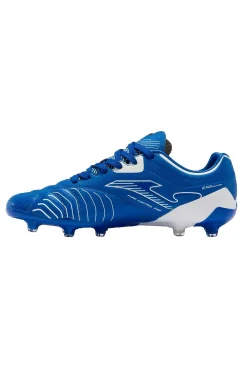 Chuteiras Joma Score 23