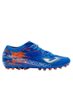 Chuteiras Joma Super Copa 23