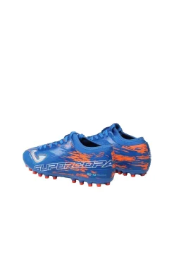 Chuteiras Joma Super Copa 23