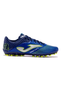 Chuteiras Joma Xpander