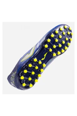 Chuteiras Joma Xpander