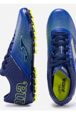 Chuteiras Joma Xpander