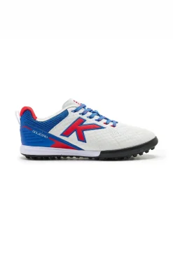Chuteiras Kelme Goleiro Turf
