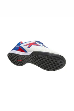Chuteiras Kelme Goleiro Turf