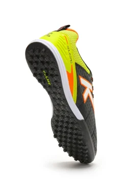 Chuteiras Kelme Goleiro Turf
