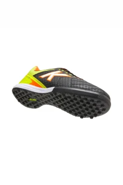 Chuteiras Kelme Goleiro Turf